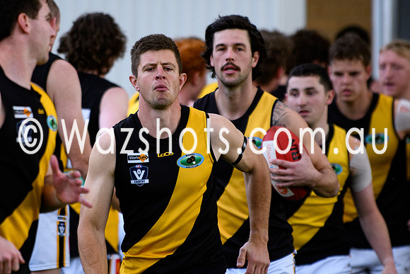 20240601 Sale V Morwell Seniors-2