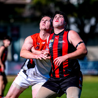 RD16 Maffra v Warragul Reserves-10