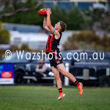 RD14 Maffra v Bairnsdale U18s-02