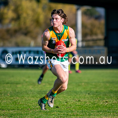 20250614 RD9 Maffra v Leongatha Snrs-038