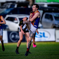 RD15 Sale v Moe Snrs-011