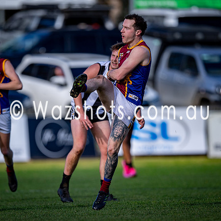 RD15 Sale v Moe Snrs-011