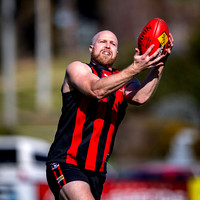 RD16 Maffra v Warragul Reserves-05