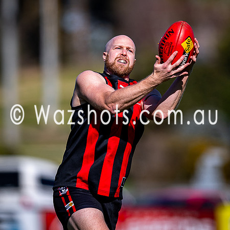 RD16 Maffra v Warragul Reserves-05