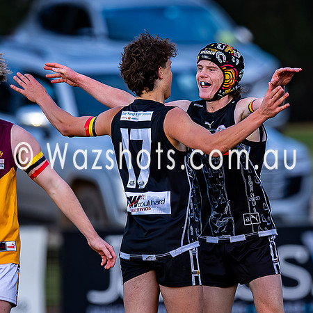 RD13 Sale v Drouin-88