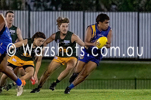 20211008 U18 Boys v St Marys-2.jpg