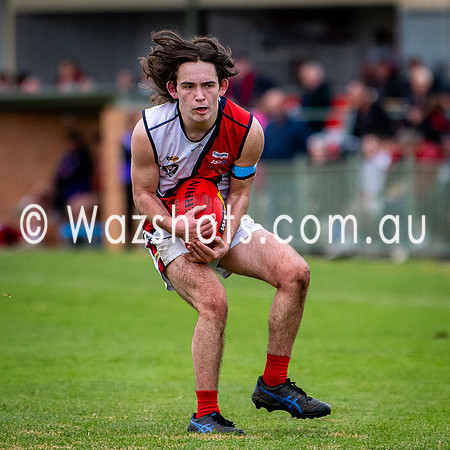 RD14 Maffra v Bairnsdale Reserves-53