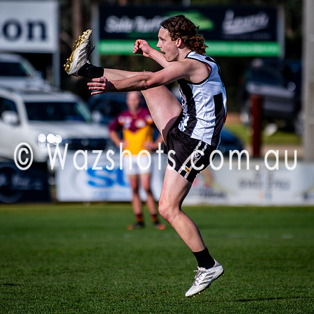 RD13 Sale v Drouin reserves-64