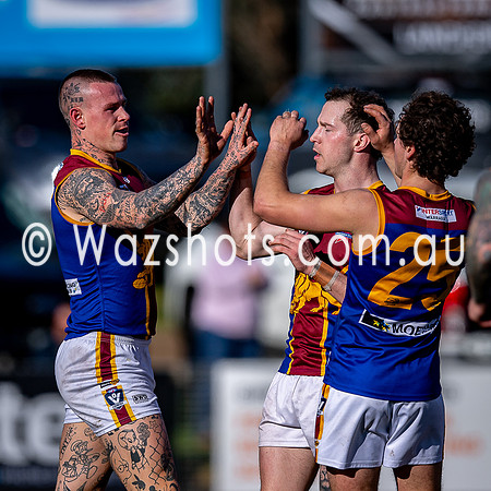 RD15 Sale v Moe Snrs-036