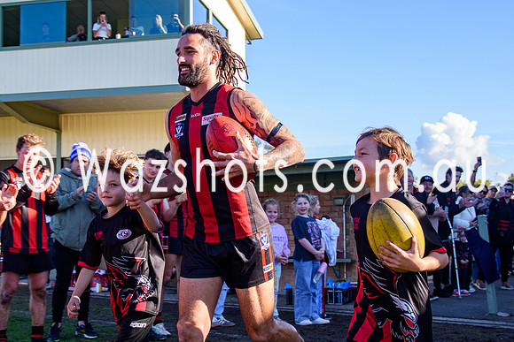 20240622 Maffra v Drouin Seniors-1