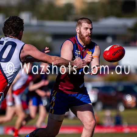 RD10 Moe v Bairnsdale reserves-28