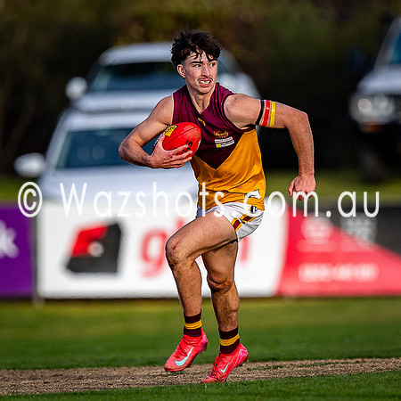 RD13 Sale v Drouin-85