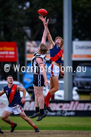 20250531 Sale v Bairnsdale Resrves-019
