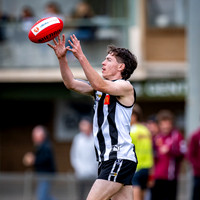 RD18 Sale v Traralgon Snrs-014