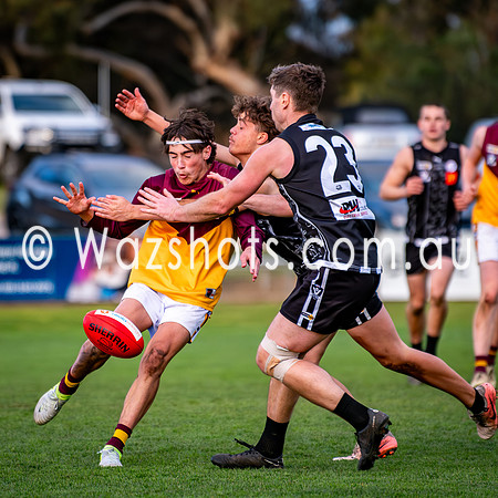 RD13 Sale v Drouin-91