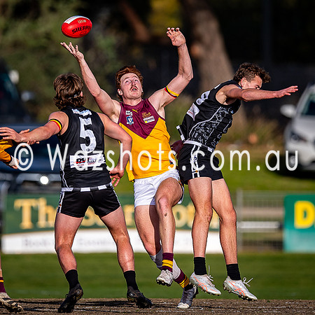 RD13 Sale v Drouin-62