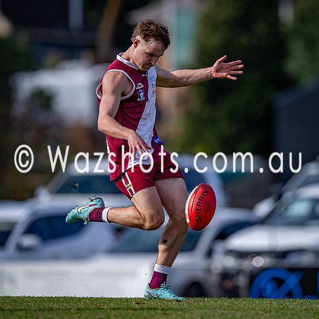 20250524 Traralgon v Wonthaggi Reserves-56