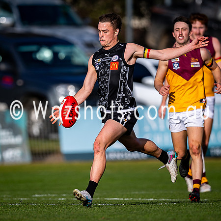 RD13 Sale v Drouin-55