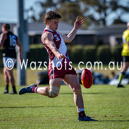 20250524 Traralgon v Wonthaggi Reserves-21