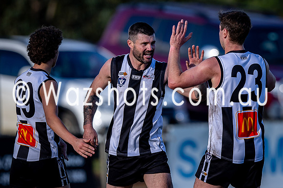 RD15 Sale v Moe Snrs-058