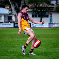 RD17 Maffra v Drouin Reserves-07