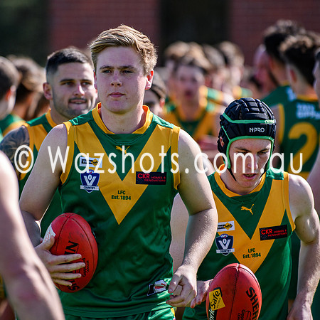 20240907 2nd SF Leongatha v Moe Seniors-7