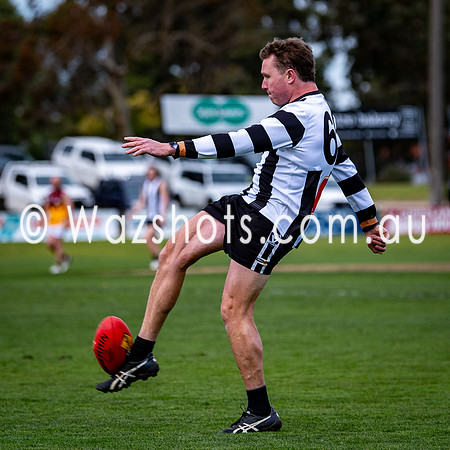 RD13 Sale v Drouin reserves-23
