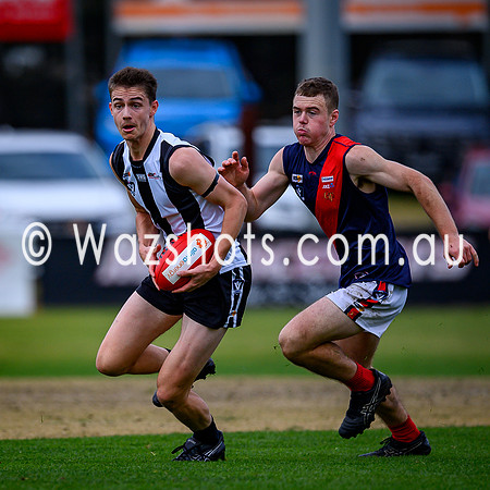20250531 Sale v Bairnsdale Resrves-020