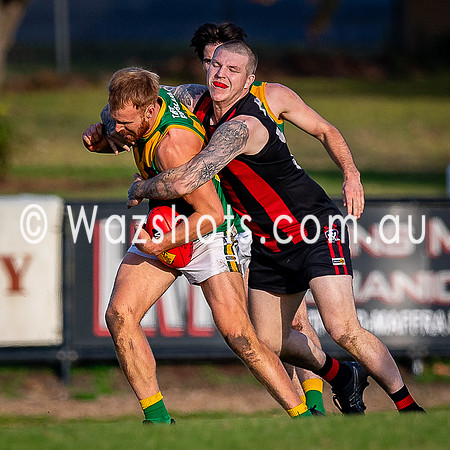 20250614 RD9 Maffra v Leongatha Snrs-087