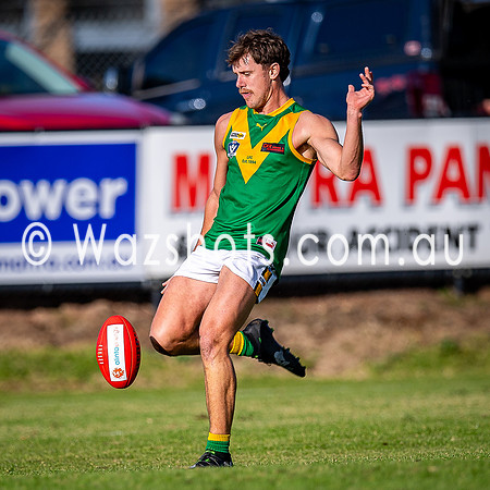 20250614 RD9 Maffra v Leongatha Snrs-033