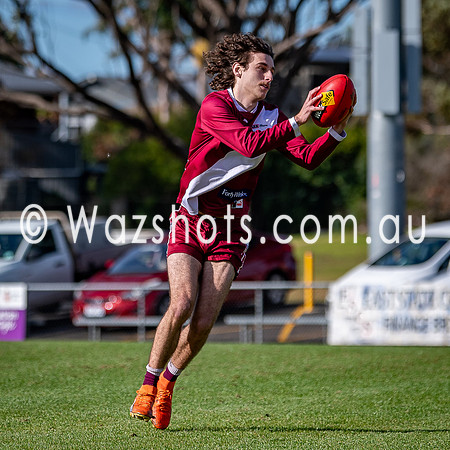 20250524 Traralgon v Wonthaggi Reserves-53
