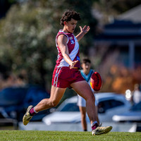 20250524 Traralgon v Wonthaggi U18s-10