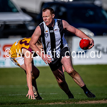 RD13 Sale v Drouin reserves-54