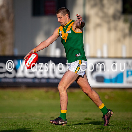 20250614 RD9 Maffra v Leongatha Snrs-092