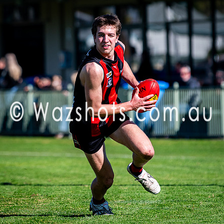 RD16 Maffra v Warragul Reserves-28