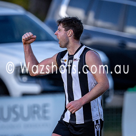 RD15 Sale v Moe Snrs-054