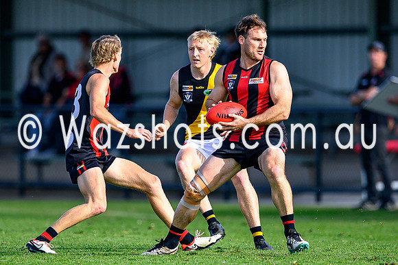 20240504 Maffra V Morwell 1st Grade-17