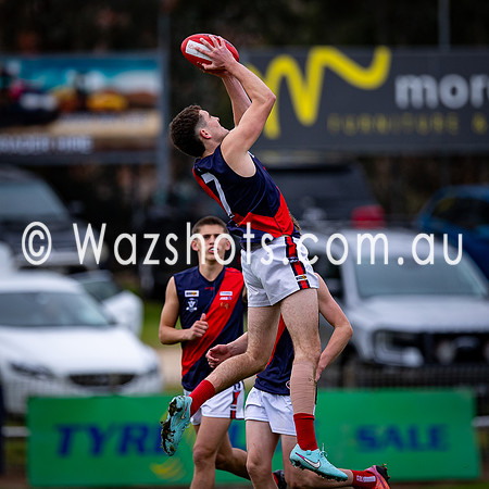 20250531 Sale v Bairnsdale U18s-06