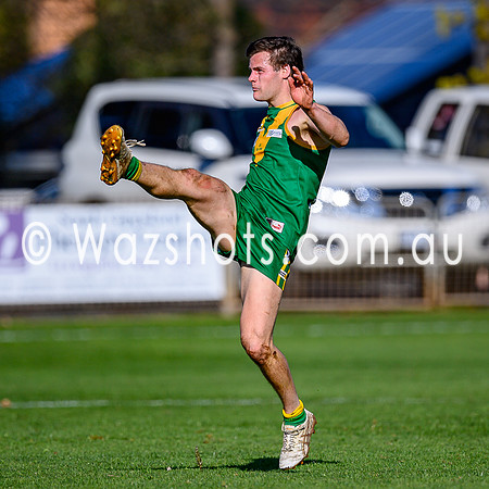 20240907 2nd SF Leongatha v Moe Seniors-72
