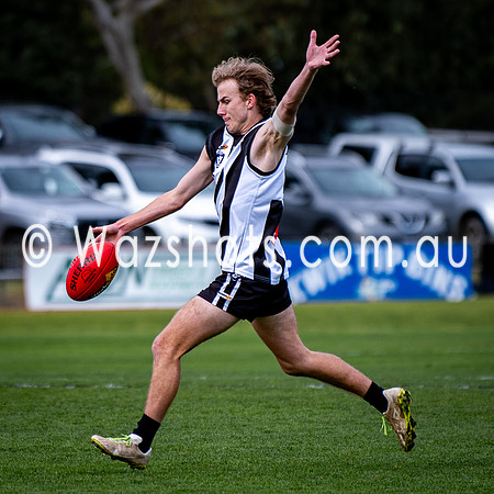 RD13 Sale v Drouin reserves-20
