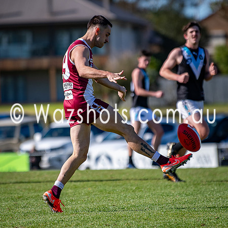 20250524 Traralgon v Wonthaggi Reserves-31