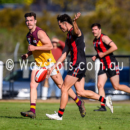20240622 Maffra v Drouin Reserves-9