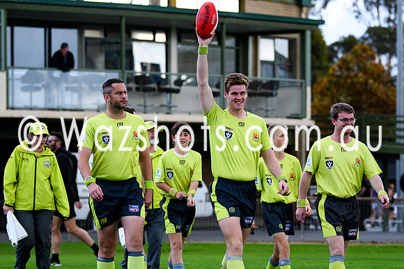 20240601 Sale V Morwell Seniors-13