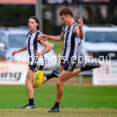 20240511 Sale V Traralgon 1st Grade-74