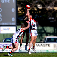 RD16 Maffra v Warragul-07