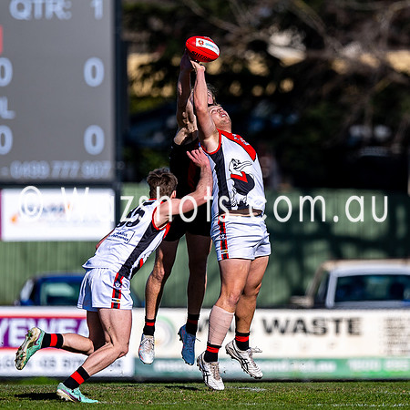 RD16 Maffra v Warragul-07