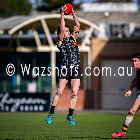 RD13 Sale v Drouin-14