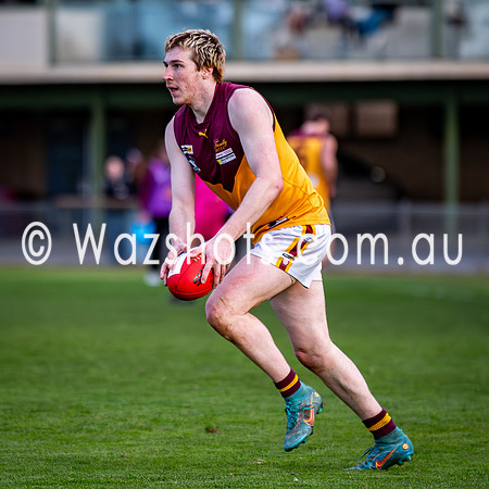 RD13 Sale v Drouin-77