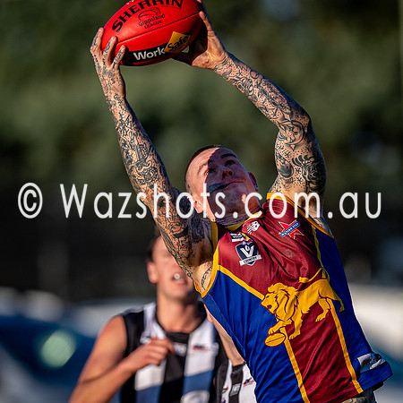 RD15 Sale v Moe Snrs-095