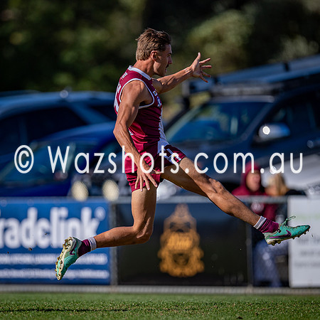 20250524 Traralgon v Wonthaggi Reserves-29